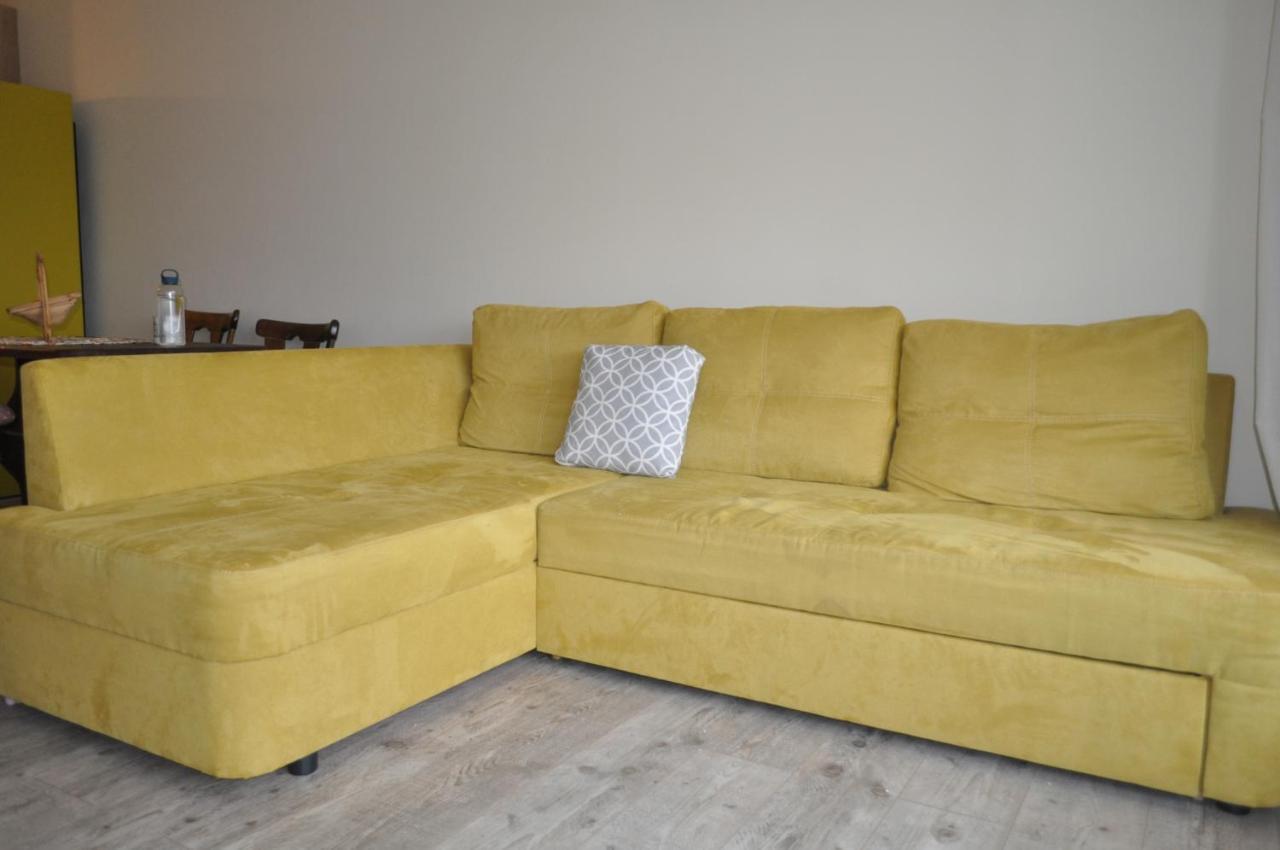 New Apartment At A Great Location Blagoewgrad Exterior foto