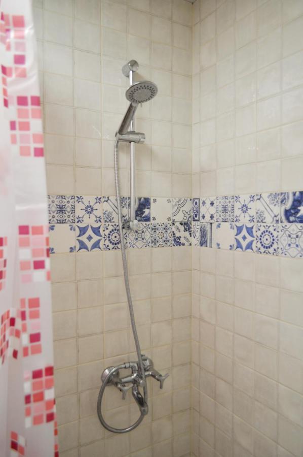 New Apartment At A Great Location Blagoewgrad Exterior foto