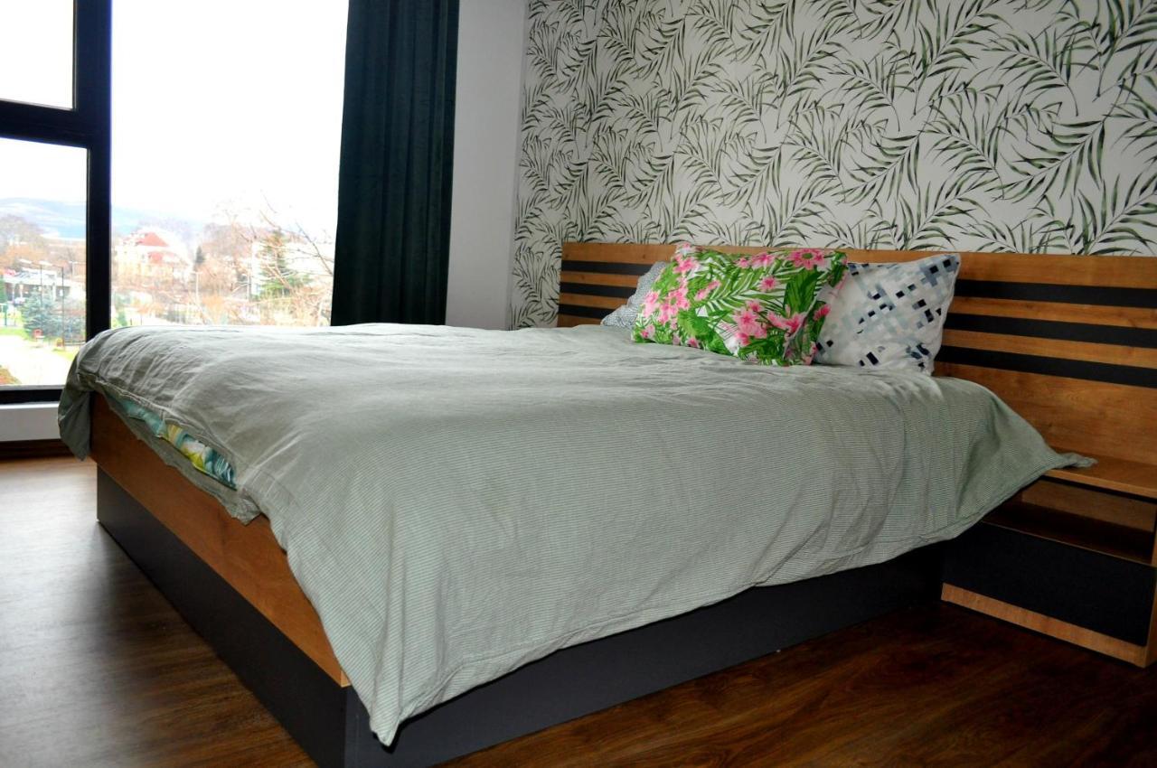 New Apartment At A Great Location Blagoewgrad Exterior foto